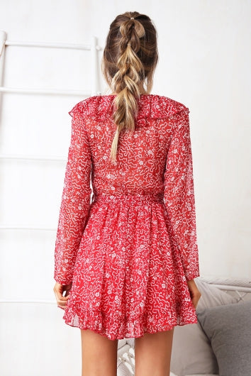 color-red-print