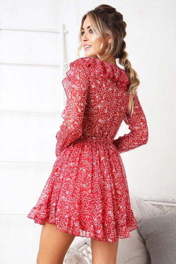 color-red-print
