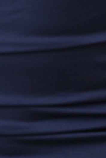 color-navy