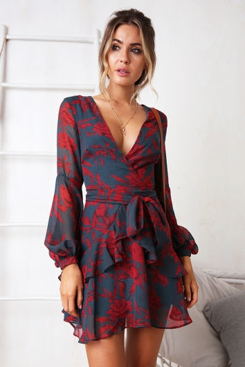 color-green-print