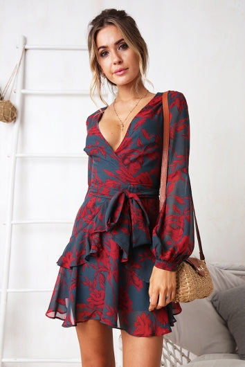 color-green-print