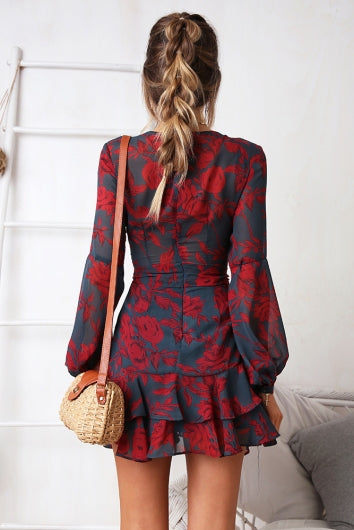 color-green-print