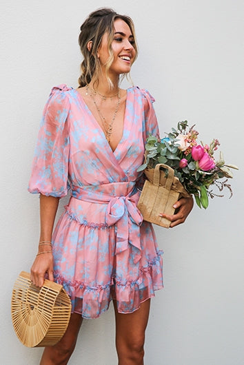 color-pink/blue