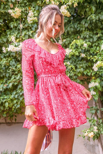 color-red-print