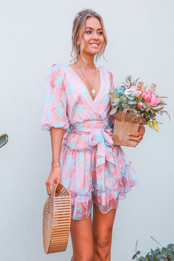 color-pink/blue