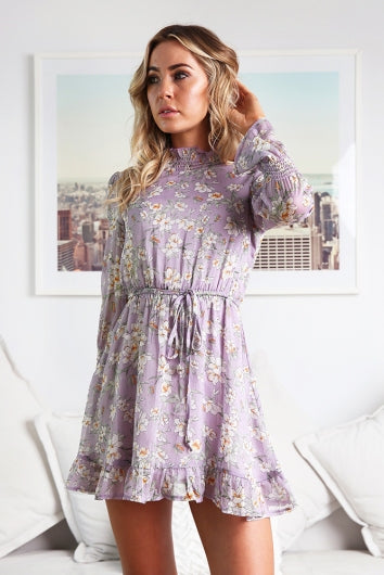 color-lilac-print