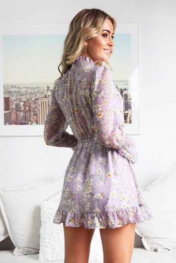 color-lilac-print