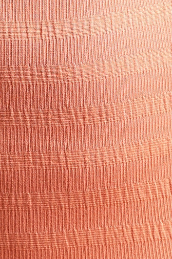 color-orange