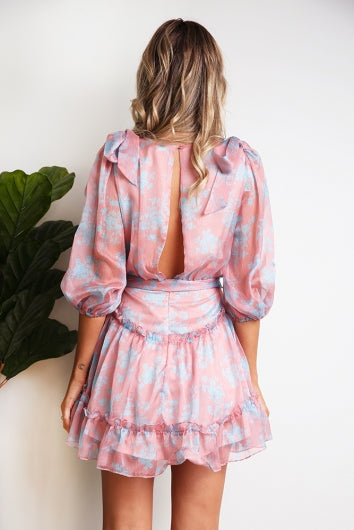color-pink/blue