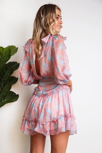 color-pink/blue
