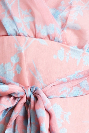 color-pink/blue