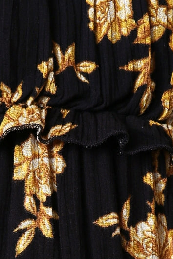 color-black/mustard-print