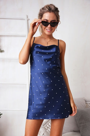 color-navy-dot