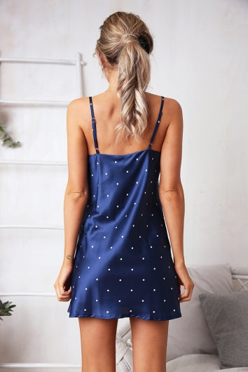 color-navy-dot