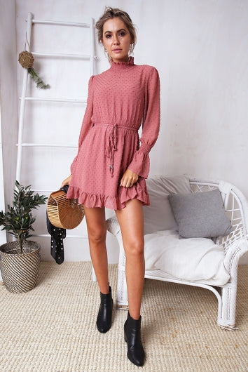 color-dusty-pink