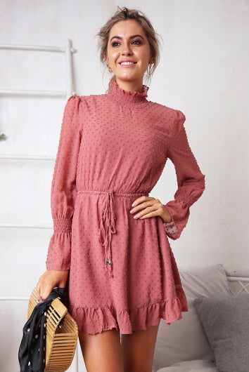 color-dusty-pink