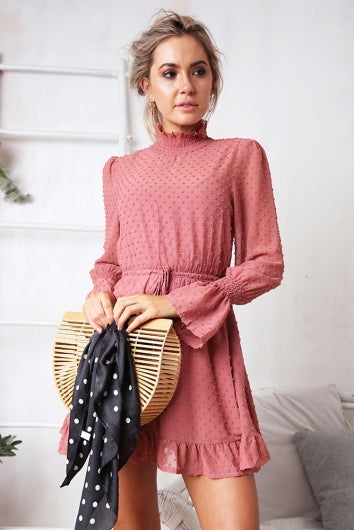 color-dusty-pink