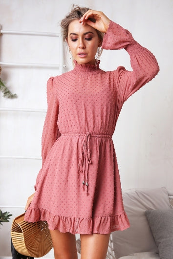 color-dusty-pink