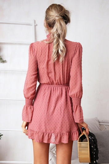 color-dusty-pink