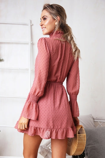 color-dusty-pink