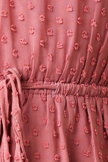 color-dusty-pink