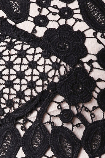 color-beige-black-lace
