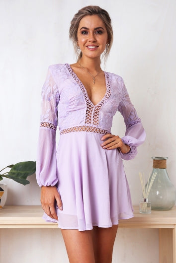 color-lavender