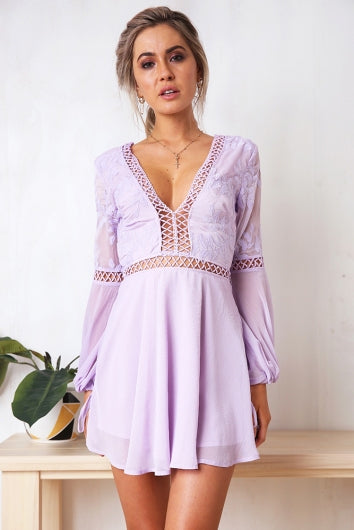 color-lavender