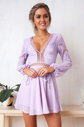 color-lavender