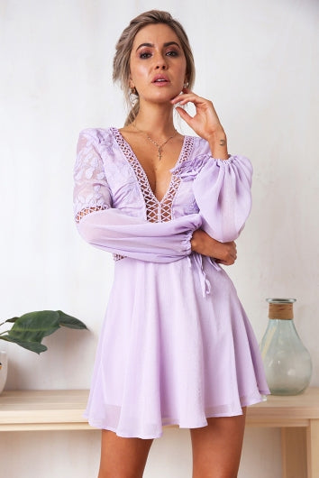 color-lavender