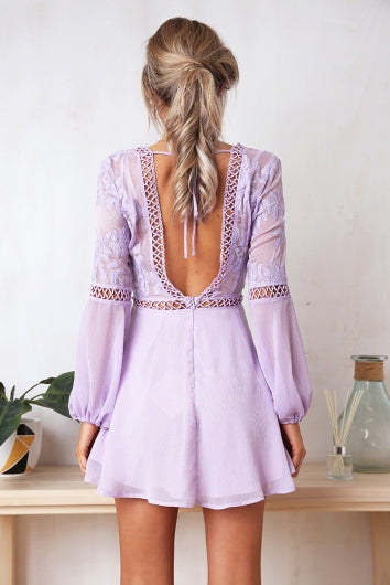 color-lavender