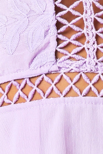 color-lavender
