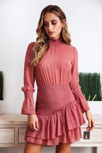 color-dusty-pink