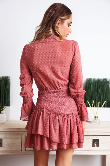 color-dusty-pink
