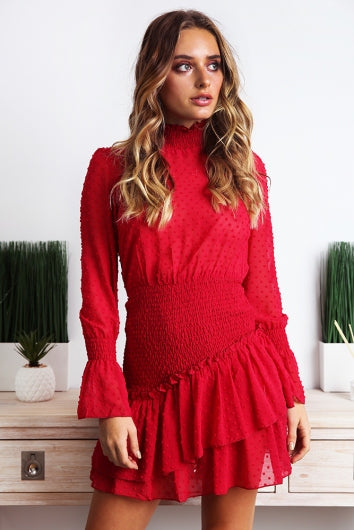 color-red