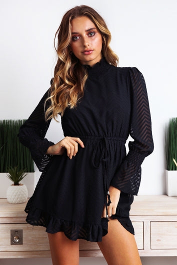 color-black-texture