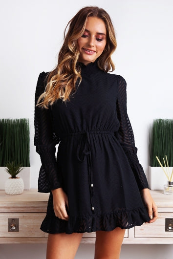 color-black-texture