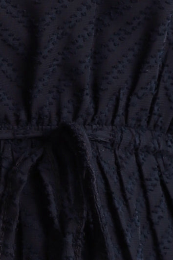color-black-texture