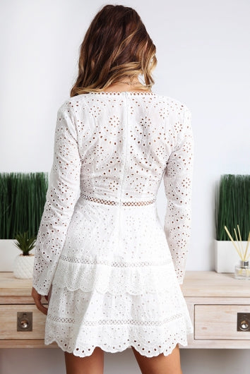 color-white