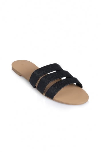 Billini - Uma - Black Pebble