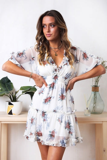 color-white-print