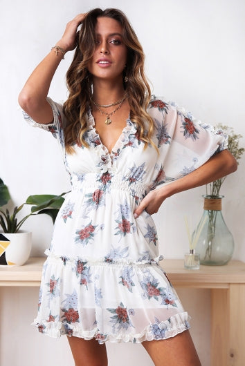 color-white-print