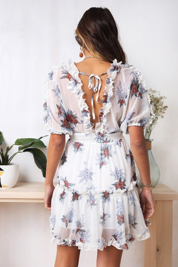 color-white-print