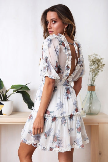 color-white-print