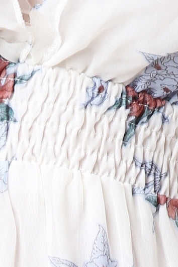 color-white-print
