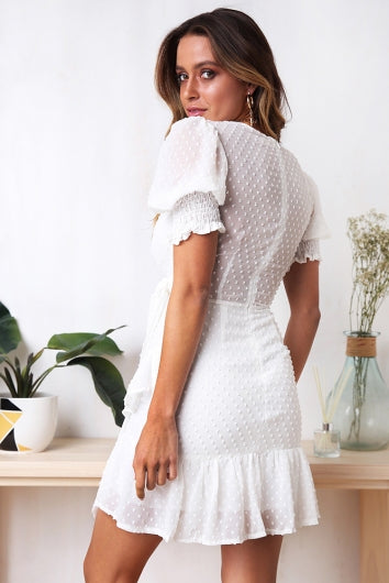 color-white