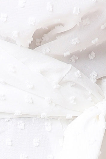 color-white