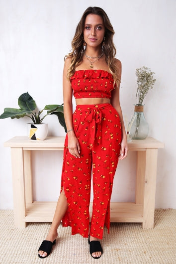 color-red-print