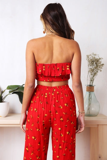 color-red-print