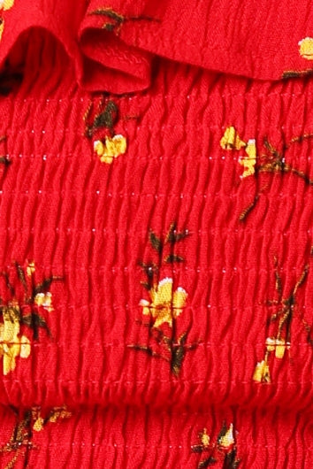color-red-print
